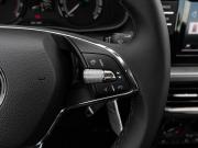Skoda Rapid II Краснодар  - изображение 38