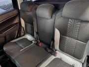 Skoda Yeti I Рестайлинг Тверь  - изображение 30
