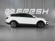 Lada (ВАЗ) Vesta I Рестайлинг (NG) Минеральные Воды  - изображение 21