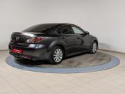 Mazda 6 II (GH) Рестайлинг Екатеринбург  - изображение 23