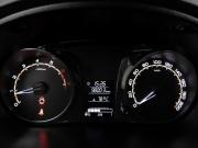Lada (ВАЗ) Granta I Рестайлинг Москва  - изображение 41