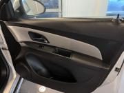 Chevrolet Cruze I Чебоксары  - изображение 54