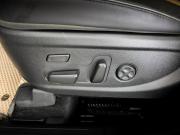 Hyundai Santa Fe IV Рестайлинг Москва  - изображение 50