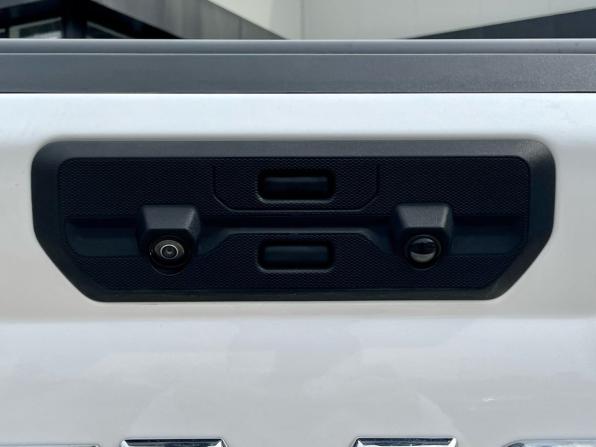 GMC Sierra IV Рестайлинг с пробегом 2022 года, цена 8 990 000 рублей, 77843 км, offers.body_type.unknown, Автокод Объявления