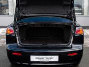 Mitsubishi Lancer X Рестайлинг Курган  - изображение 48