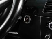 BMW 5 серии V (E60/E61) Рестайлинг Тюмень  - изображение 47