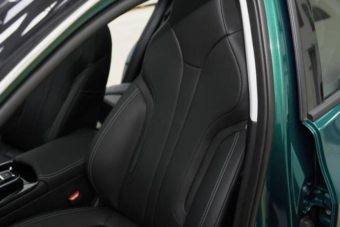 Новый Dongfeng Mage 2024 года, цена 2 799 000 рублей, внедорожник, Автокод Объявления
