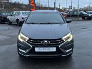 Lada (ВАЗ) Vesta I Рестайлинг (NG) Мурманск  - изображение 21