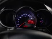 Kia Picanto II Иркутск  - изображение 31