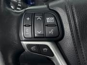 Toyota Highlander III (XU50) Калининград  - изображение 39