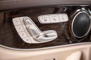 Mercedes-Benz E-Класс V (W213 S213 C238) Пермь  - изображение 51