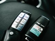 Genesis GV70 I Красноярск  - изображение 90