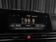 Hyundai Elantra VII (CN7) Рестайлинг Тюмень  - изображение 40