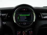 Mini Hatch III (F55/F56) Рестайлинг Москва  - изображение 41