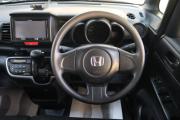 Honda N-BOX I Омск  - изображение 31