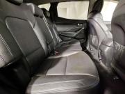 Hyundai Santa Fe III Рестайлинг Москва  - изображение 36