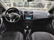 Renault Logan II Рестайлинг Набережные Челны  - изображение 38