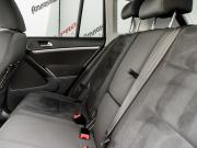 Volkswagen Tiguan I Рестайлинг Екатеринбург  - изображение 53