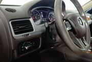 Volkswagen Touareg II Волгоград  - изображение 34