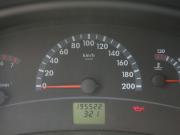 Lada (ВАЗ) Kalina I Иваново  - изображение 34