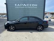 Toyota Avensis II Рестайлинг Екатеринбург  - изображение 14