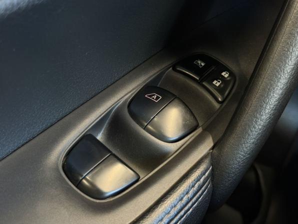 Nissan X-Trail III с пробегом 2015 года, цена 1 700 000 рублей, 112500 км, внедорожник, Автокод Объявления