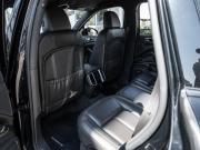 Porsche Cayenne II Рестайлинг (958) Ставрополь  - изображение 35