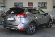 Nissan X-Trail III Рестайлинг Красноярск  - изображение 47