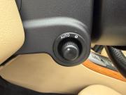 Land Rover Range Rover Sport I Ростов-на-Дону  - изображение 35