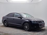 Volkswagen Jetta VI Москва  - изображение 23