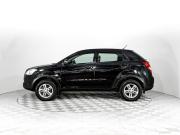 SsangYong Actyon II Ногинск  - изображение 22