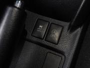 Toyota Corolla XI (E160 E170) Рестайлинг 2 Воронеж  - изображение 34