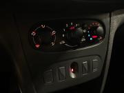 Renault Logan II Рестайлинг Челябинск  - изображение 31