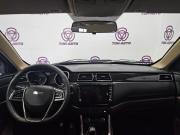 Lifan Myway Тольятти  - изображение 38