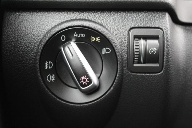 Volkswagen Tiguan I Рестайлинг с пробегом 2012 года, цена 1 510 000 рублей, 214000 км, внедорожник, Автокод Объявления