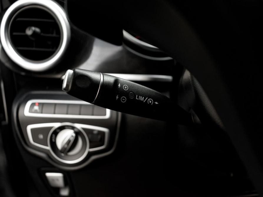 Mercedes-Benz V-Класс III (W447) Екатеринбург  - изображение 18
