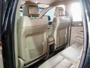 Jeep Grand Cherokee IV (WK2) Воронеж  - изображение 32