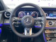 Mercedes-Benz CLS III (C257) Ростов-на-Дону  - изображение 32