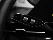 Omoda C5 I Тюмень  - изображение 42