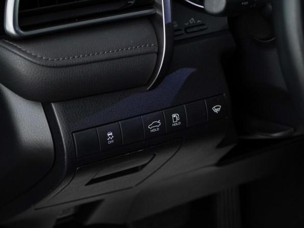 Toyota Camry VIII (XV70) с пробегом 2021 года, цена 2 480 055 рублей, 88311 км, седан, Автокод Объявления