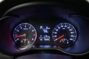 Kia Rio IV Крым  - изображение 44