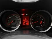 Mitsubishi Lancer X Нижний Новгород  - изображение 33
