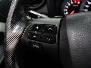 Toyota RAV4 III (XA30) Рестайлинг Минеральные Воды  - изображение 33