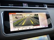 Land Rover Range Rover Velar I Санкт-Петербург  - изображение 53