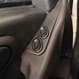 Lada (ВАЗ) Niva Travel I Нижнекамск  - изображение 52