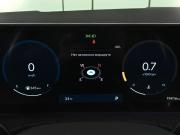 Hyundai Santa Fe V (MX5) Ростов-на-Дону  - изображение 25
