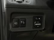 Toyota Corolla X (E140 E150) Челябинск  - изображение 32