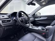 Chery Tiggo 4 Pro I Рестайлинг Уфа  - изображение 44