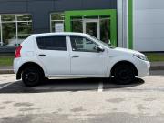 Renault Sandero I Ярославль  - изображение 20