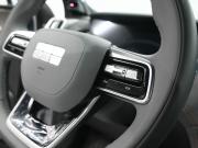 Geely Galaxy M7 Ростов-на-Дону  - изображение 52